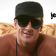 Illustration for article titled 10 Reasons Why Ryan Lochte Is America's Sexiest Douchebag
